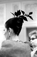 Givenchy Fashion Show