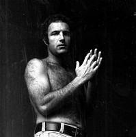 James Caan, 1971