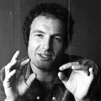 James Caan, 1971