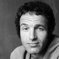 James Caan, 1971