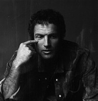 James Caan, 1971