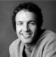 James Caan, 1971