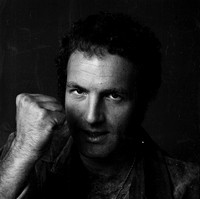 James Caan, 1971