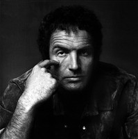 James Caan, 1971