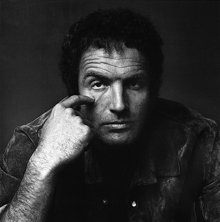 James Caan, 1971