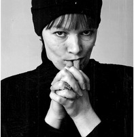 Glenda Jackson, 1971