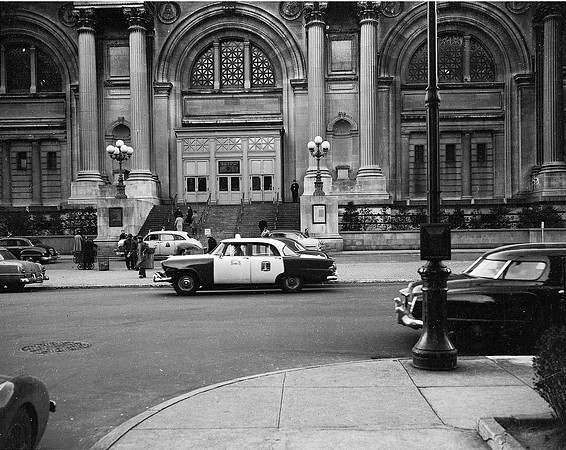 NYC58