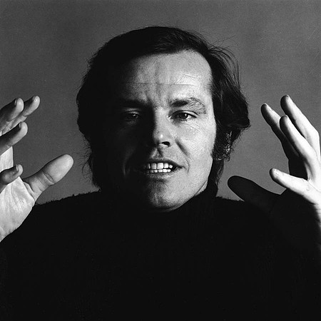 Nicholson25