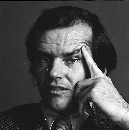 Nicholson18