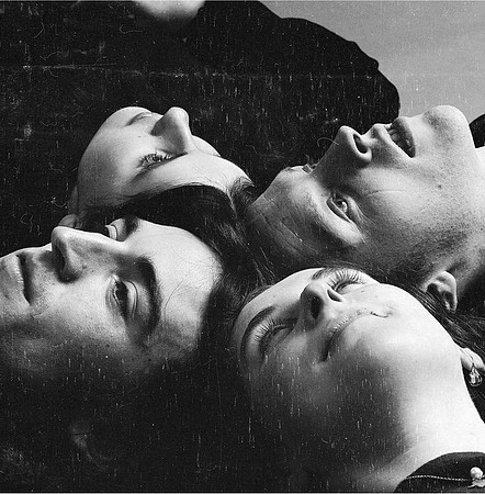 String_Band06