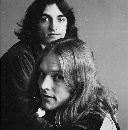 String_Band04