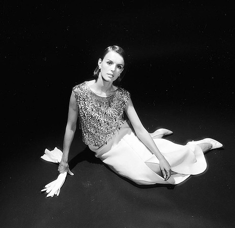 Fashion02