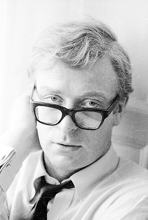 Caine05