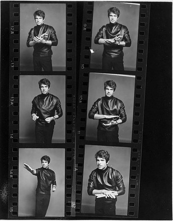 Beatty_Contact01