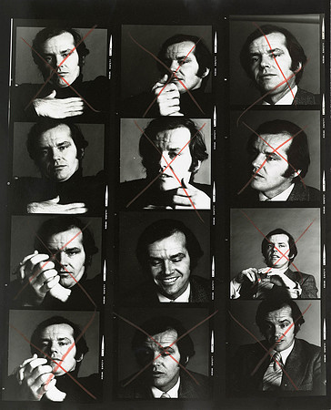 Nicholson_Contact01