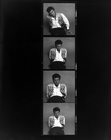 Eastwood_Contact01