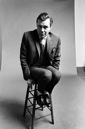 Claude Chabrol, 1970