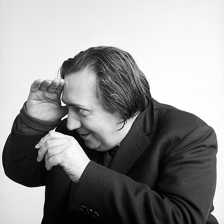 Henri Langlois, 1969