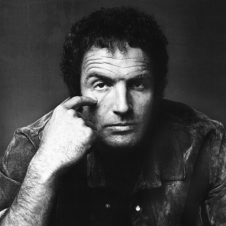 James Caan, 1971