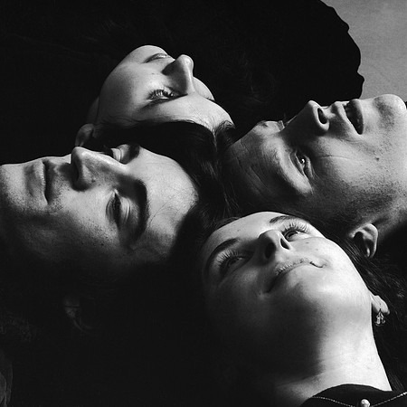 Incredible String Band, 1969