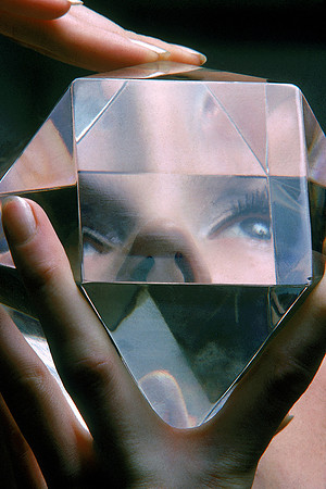 Prism, Mid-1960s